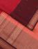 Dindigul Cotton Sarees